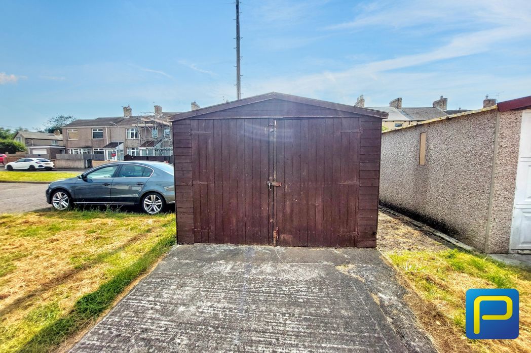 Property 15
