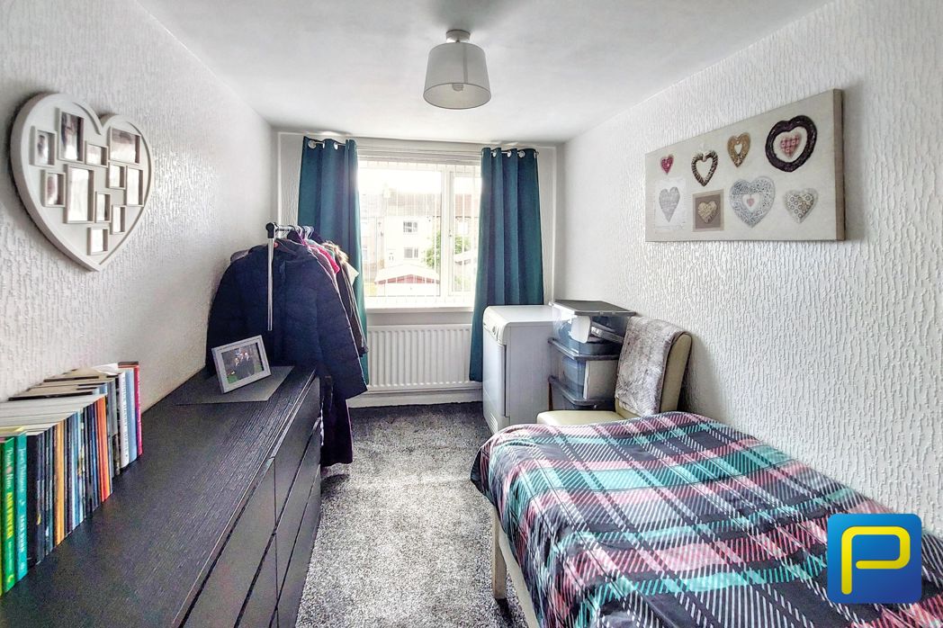Property 11