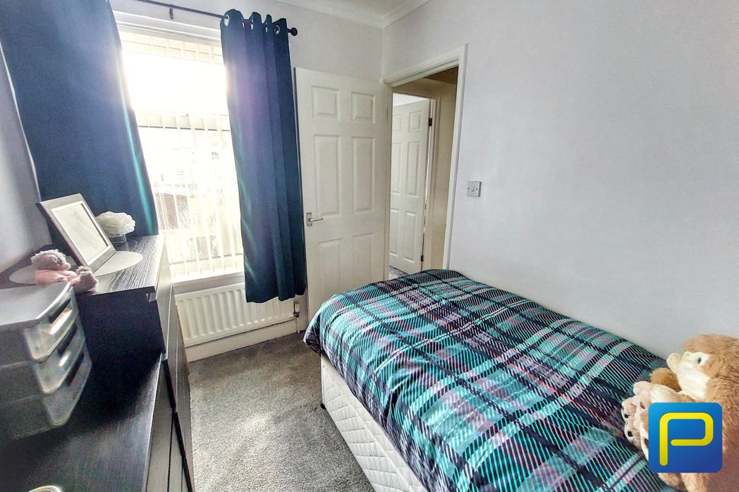 Property 12