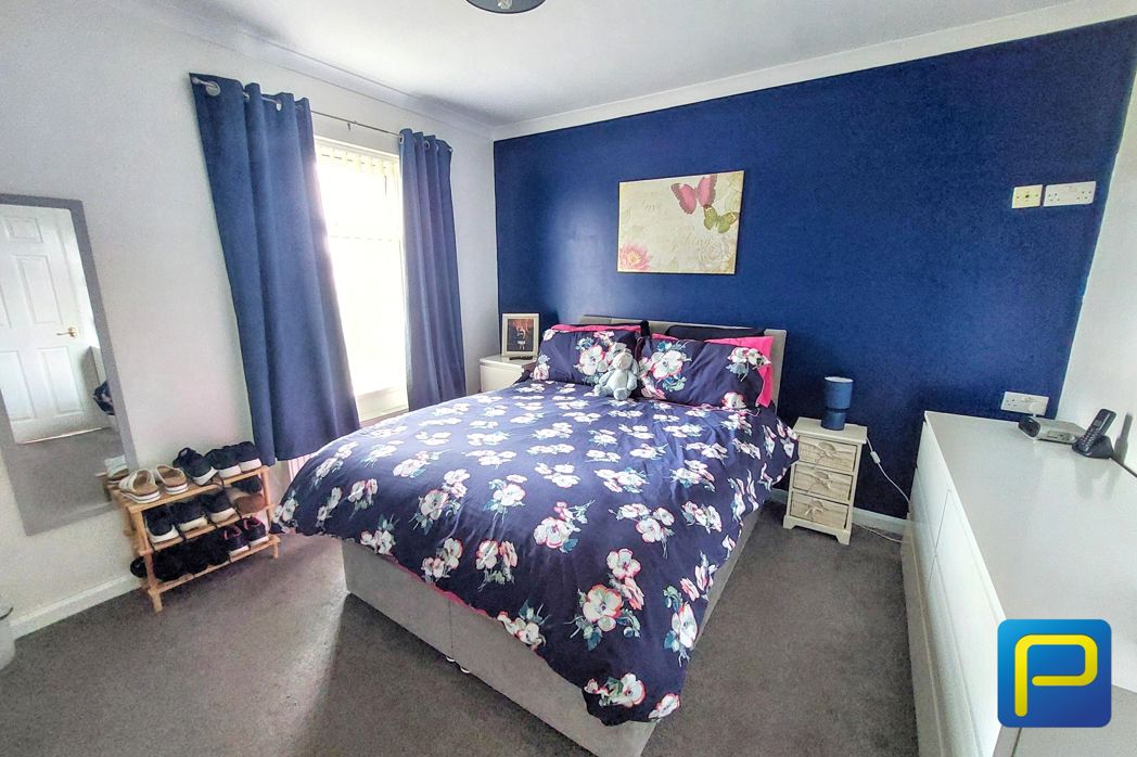 Property 10