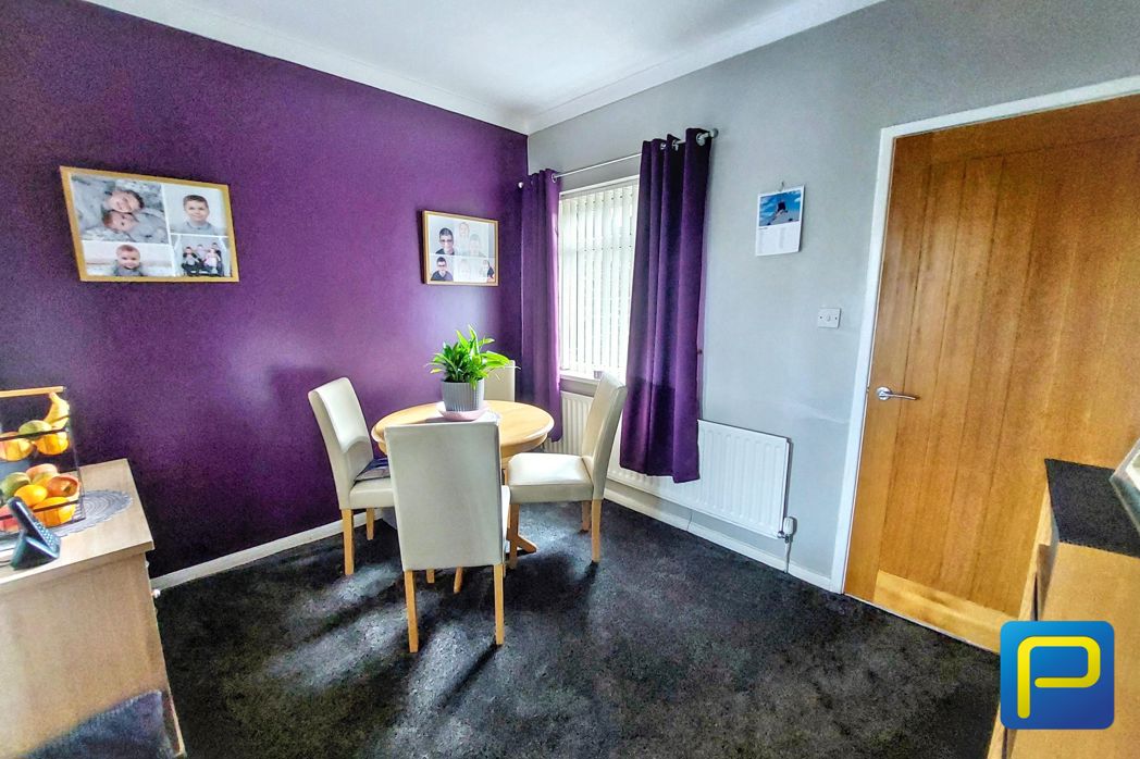 Property 5