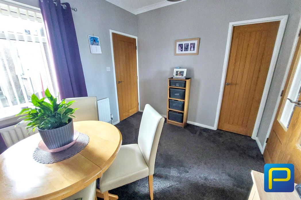 Property 6