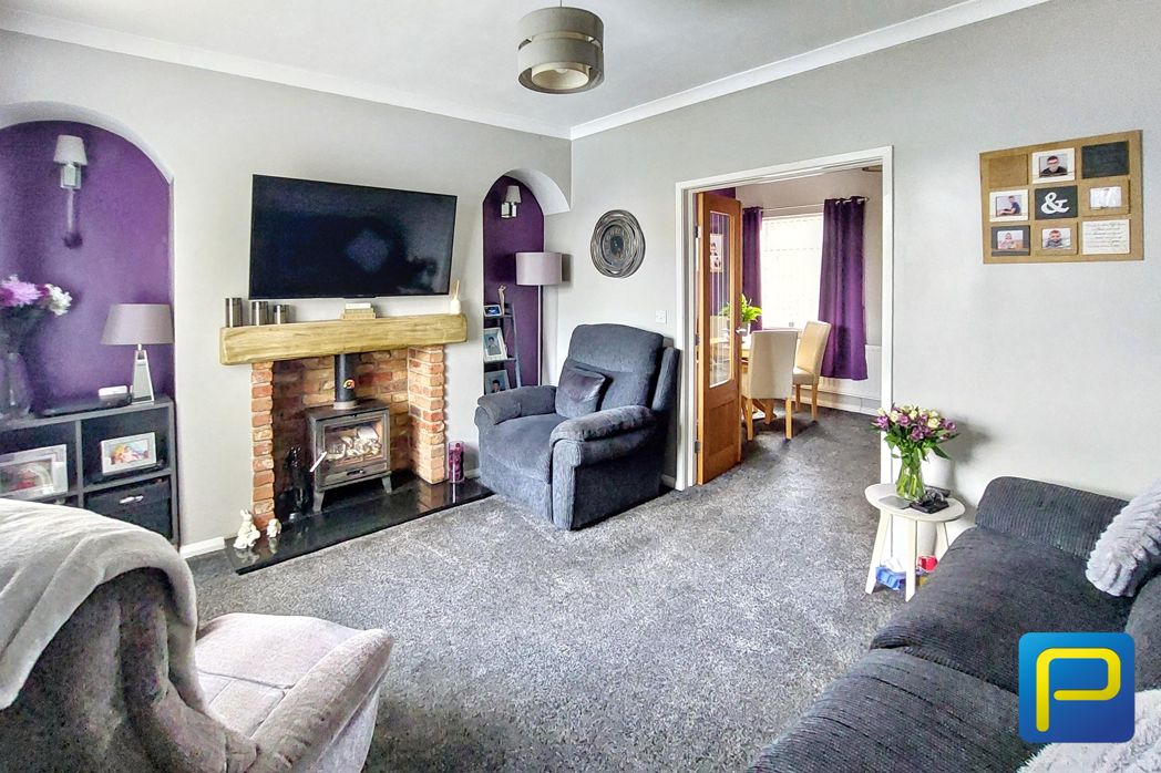 Property 3