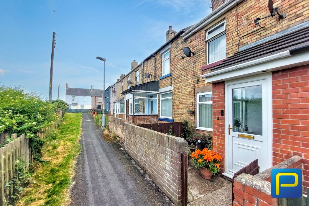 Property 1