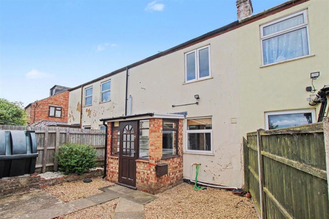 Property image 1 of 15