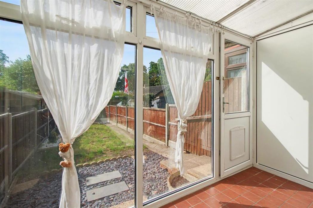 Property image 6 of 15