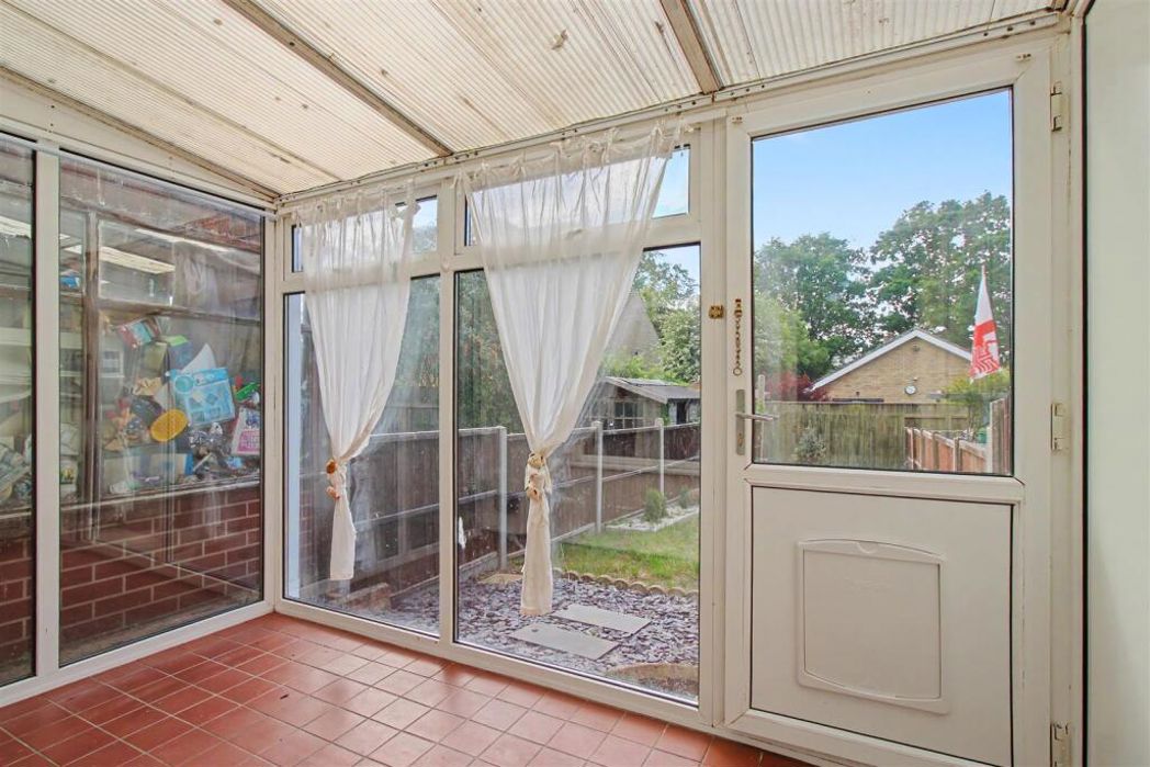 Property image 12 of 15