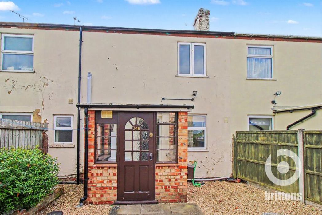 Property image 15 of 15