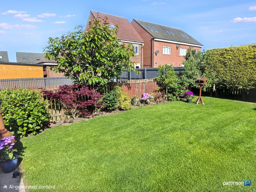 Property image 37 of 38