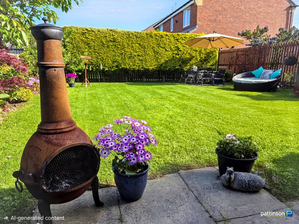 Property image 36 of 38