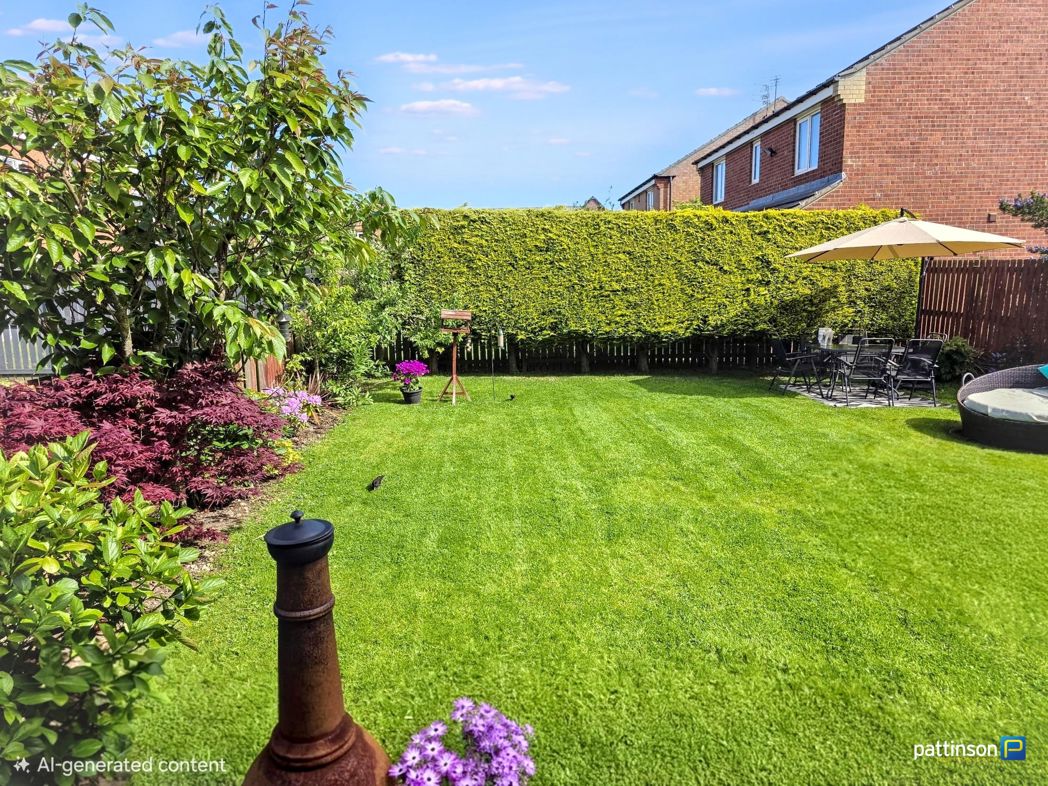 Property image 35 of 38