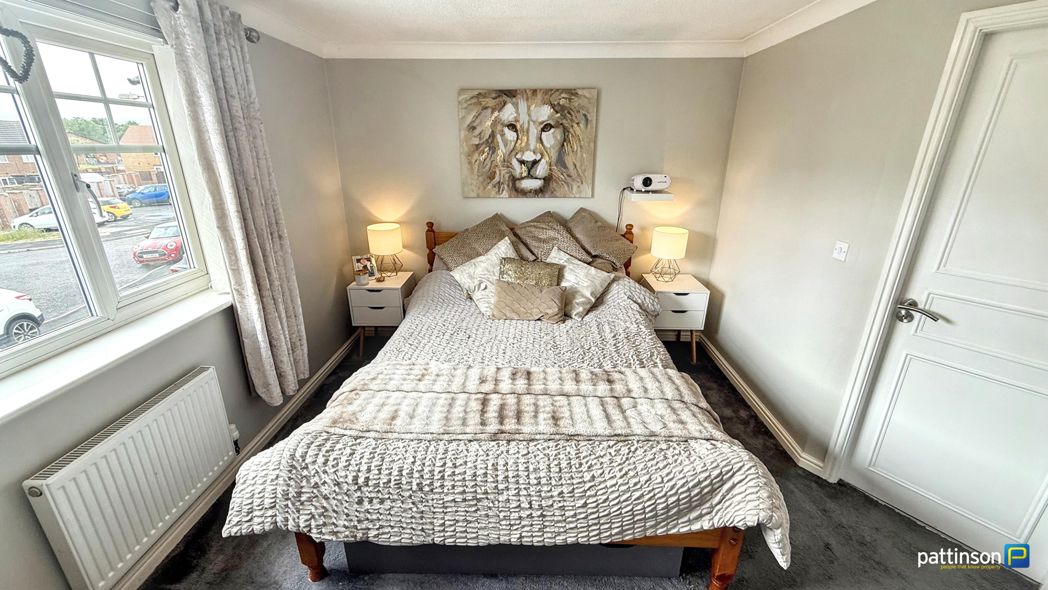 Property image 22 of 38