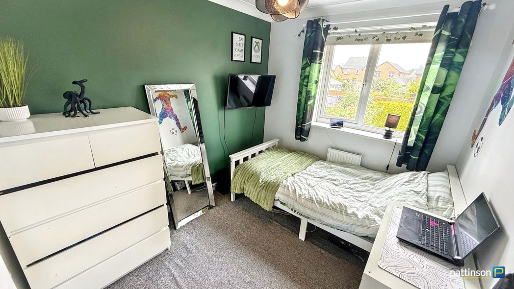 Property image 26 of 38