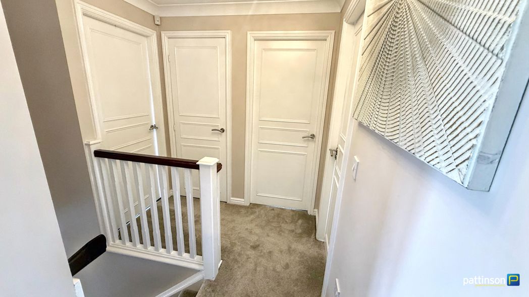 Property image 20 of 38
