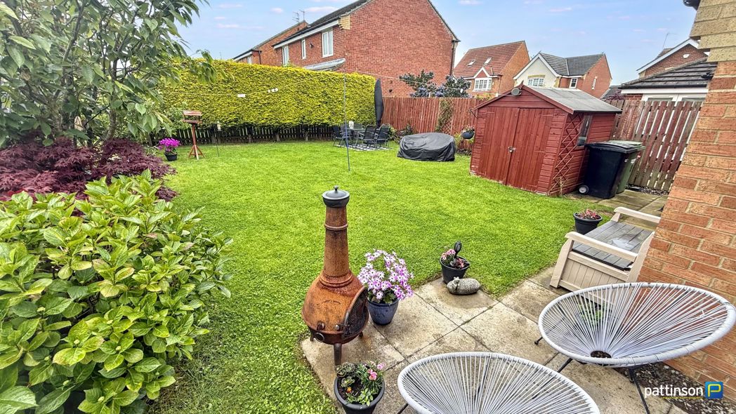 Property image 31 of 38