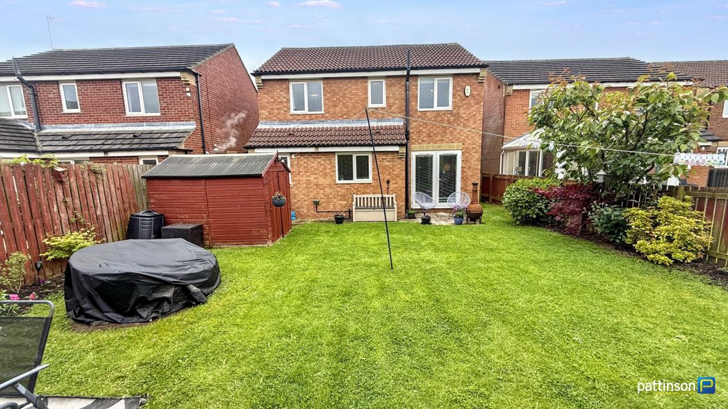 Property image 34 of 38