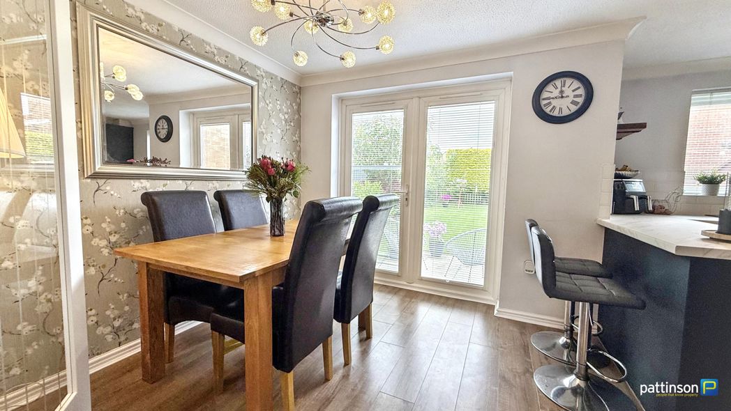 Property image 13 of 38