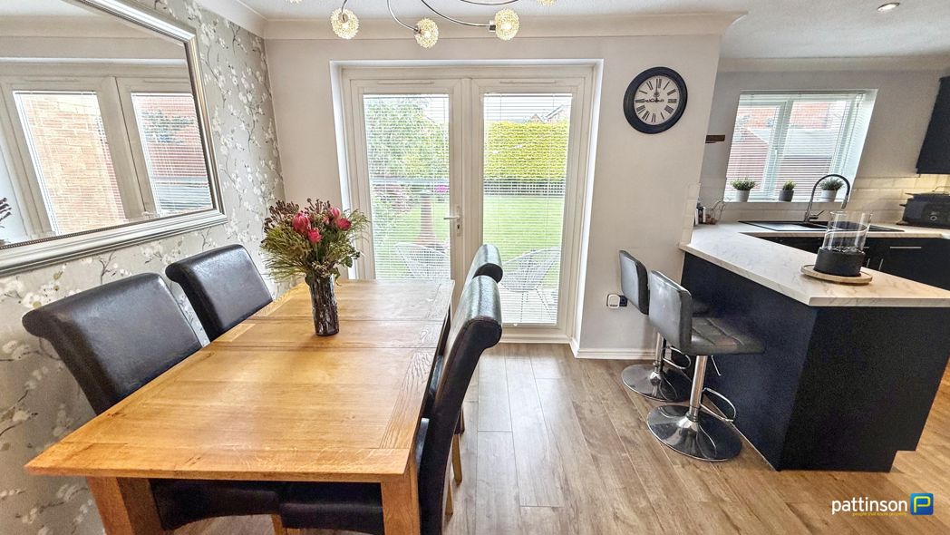 Property image 12 of 38