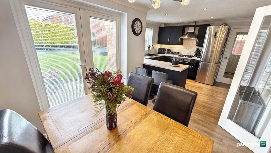 Property image 15 of 38