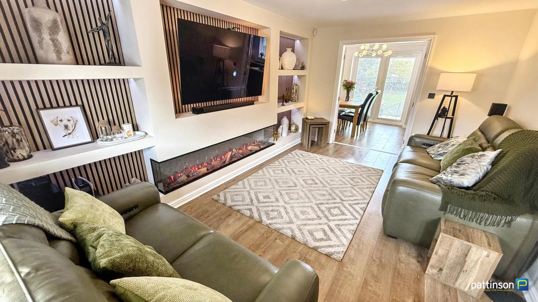Property image 6 of 38