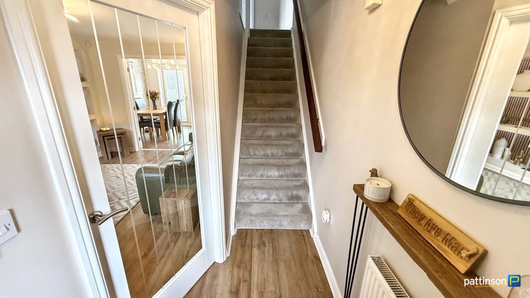 Property image 5 of 38