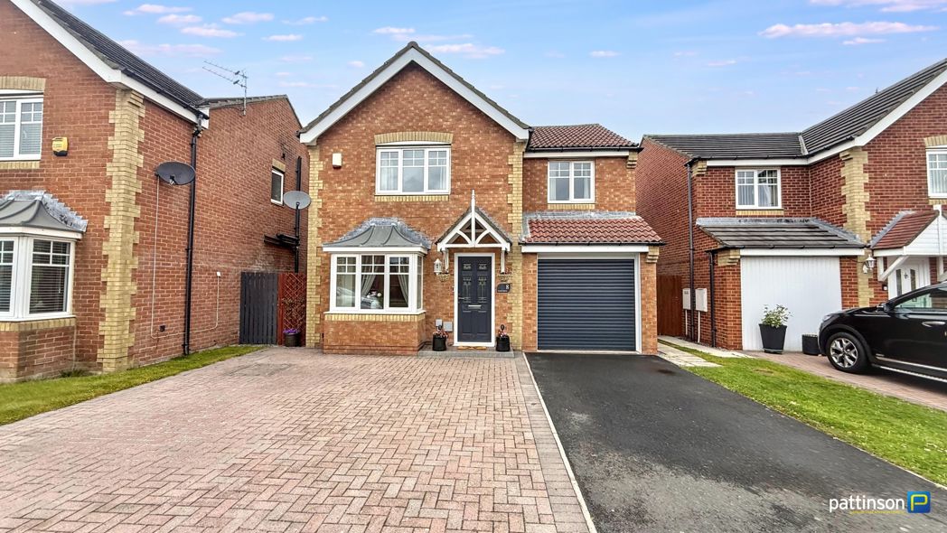 Property image 1 of 38