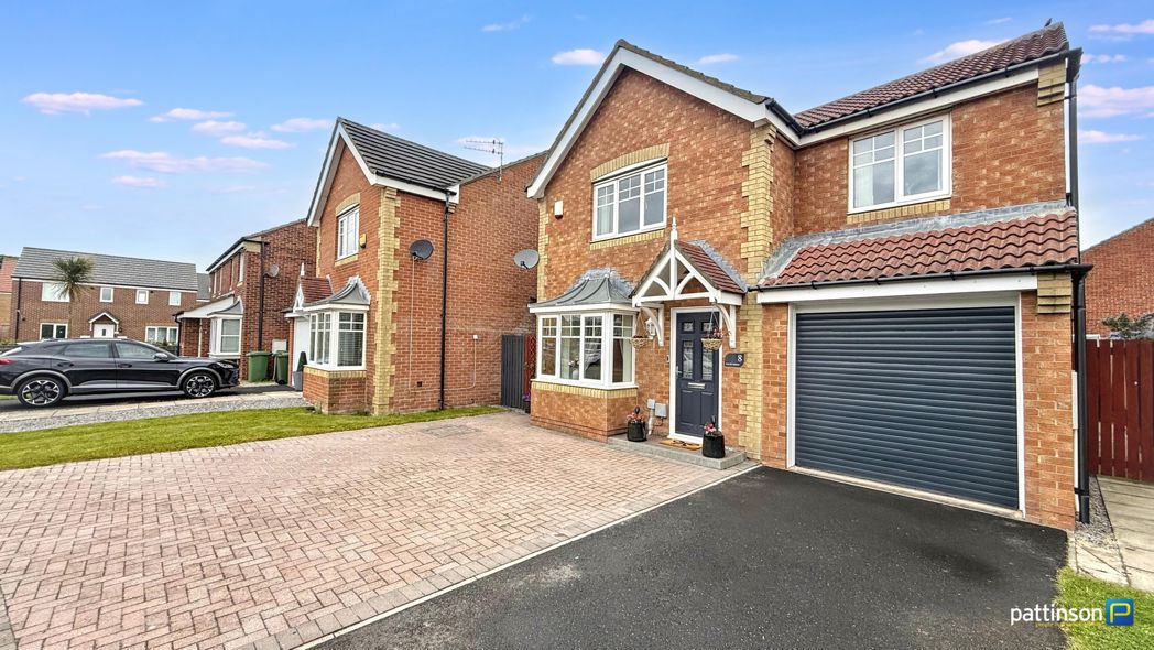 Property image 38 of 38