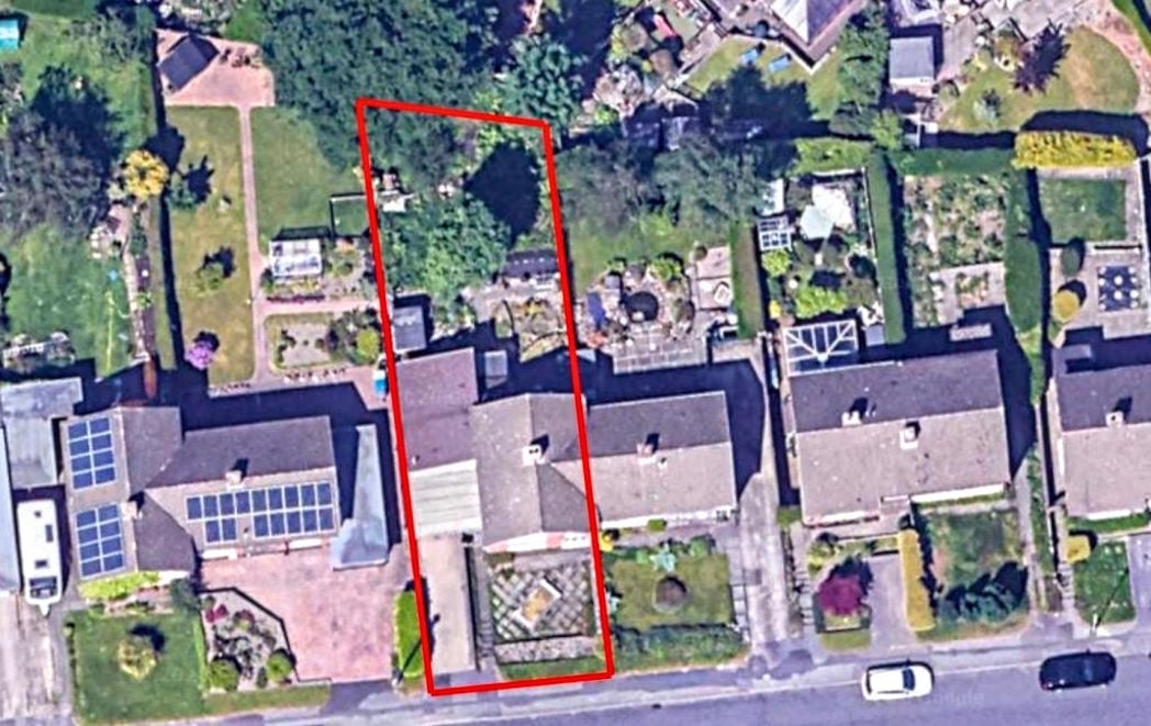 Property image 2 of 10