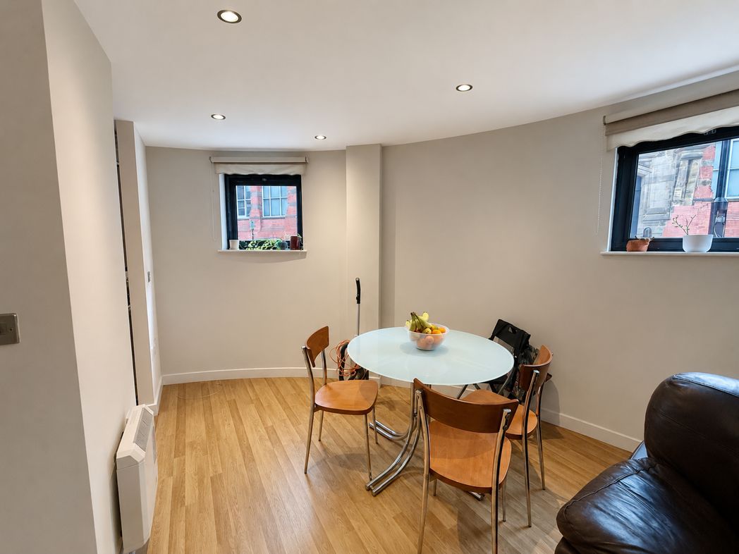 Property 5