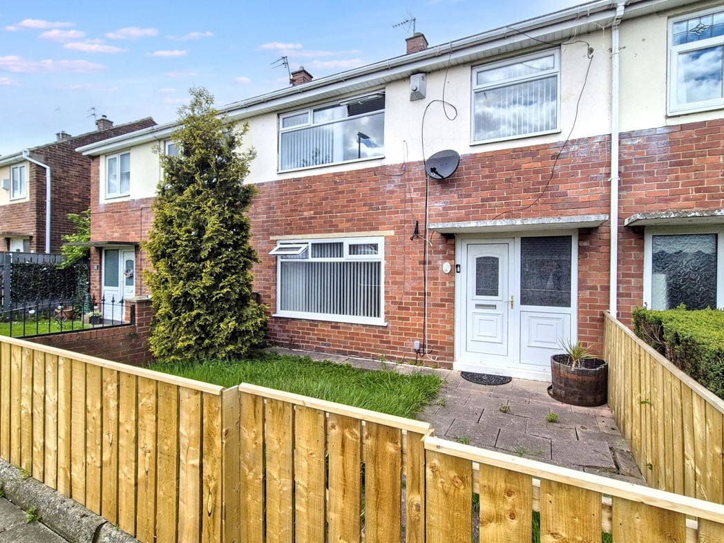 Property image 1 of 18