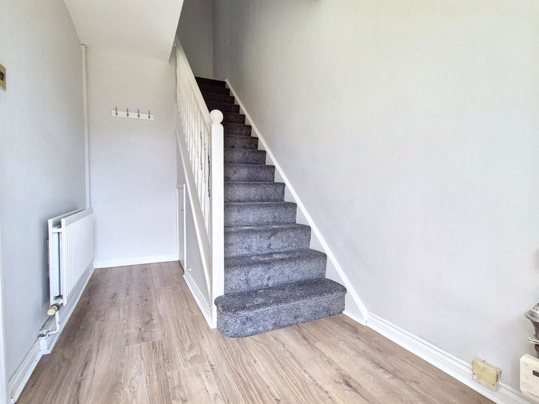 Property image 4 of 18