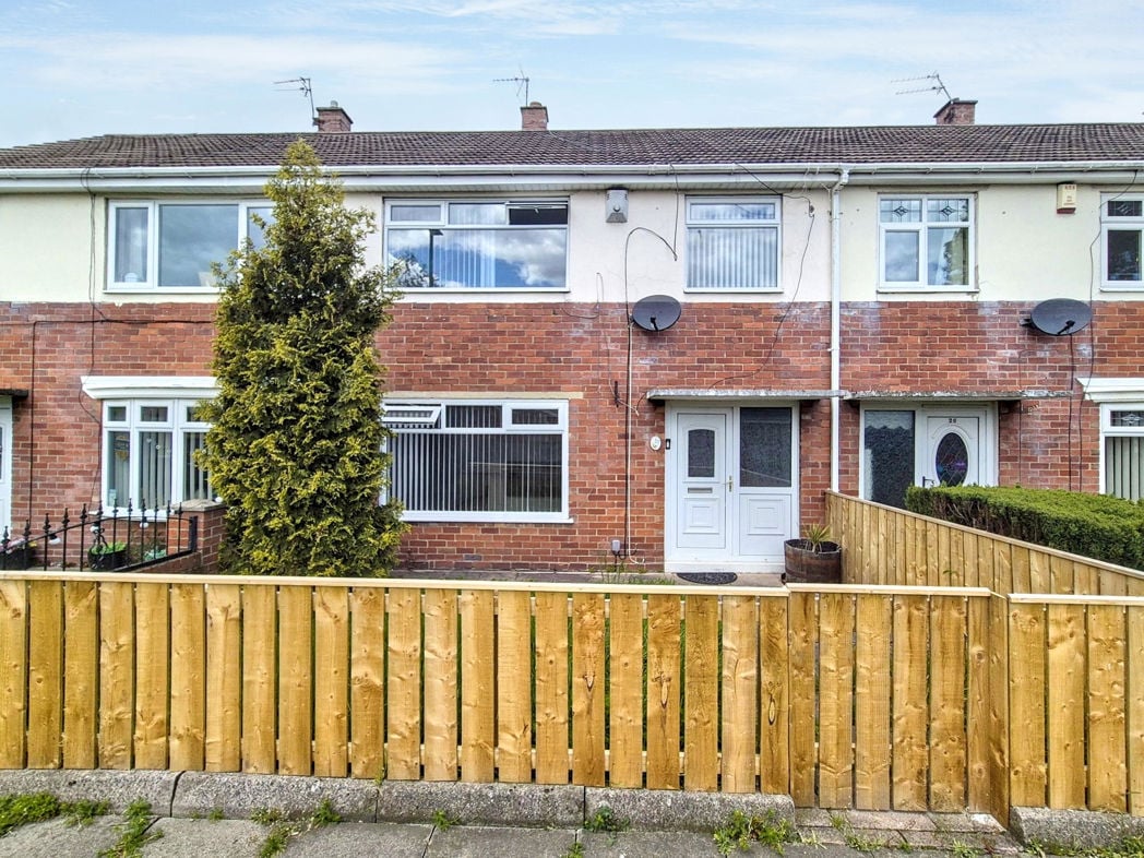 Property image 15 of 18