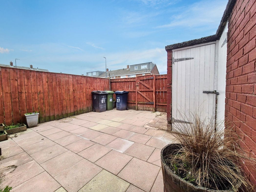 Property image 17 of 18