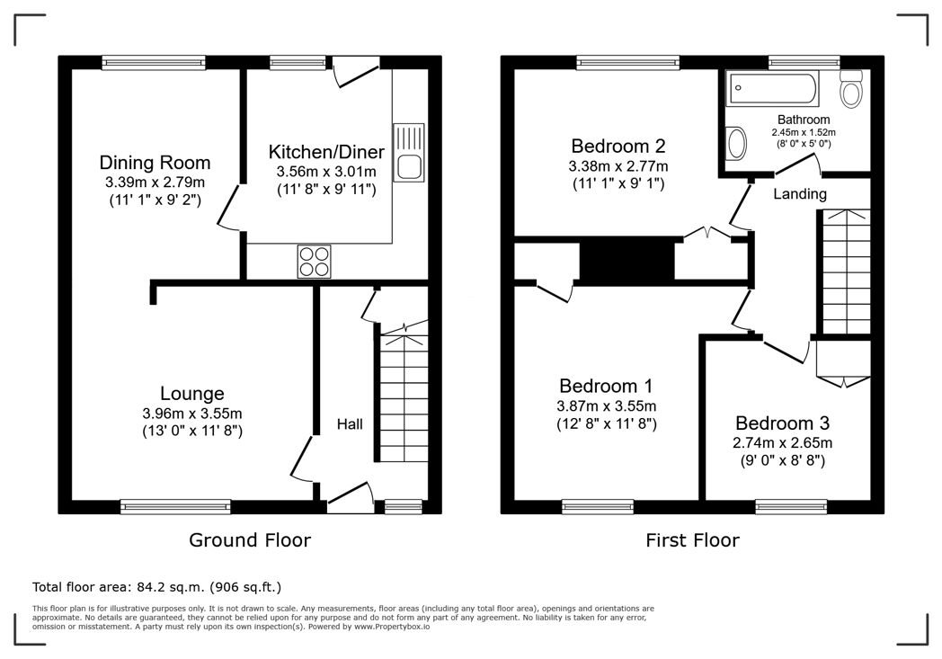 Property image 18 of 18