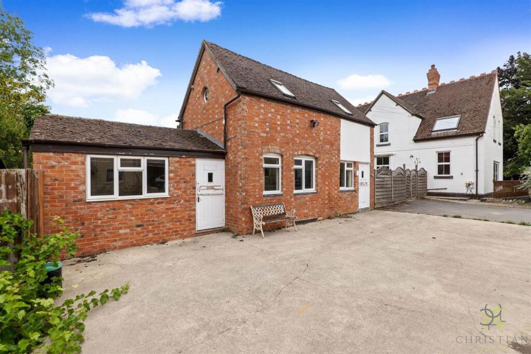 Property image 19 of 23