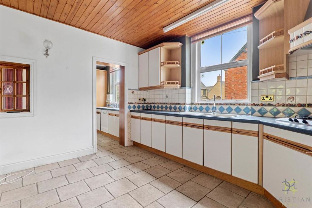 Property image 20 of 23