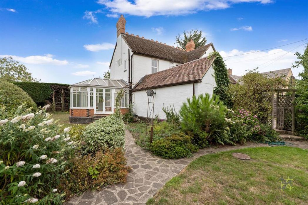 Property image 21 of 23