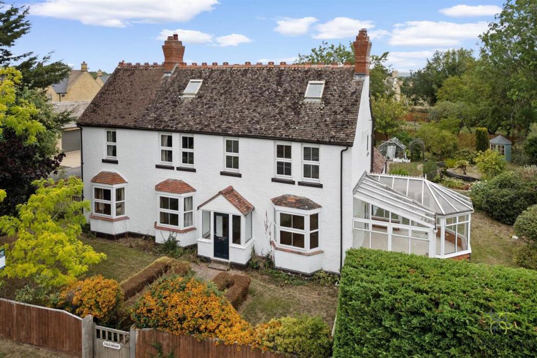 Property image 1 of 23