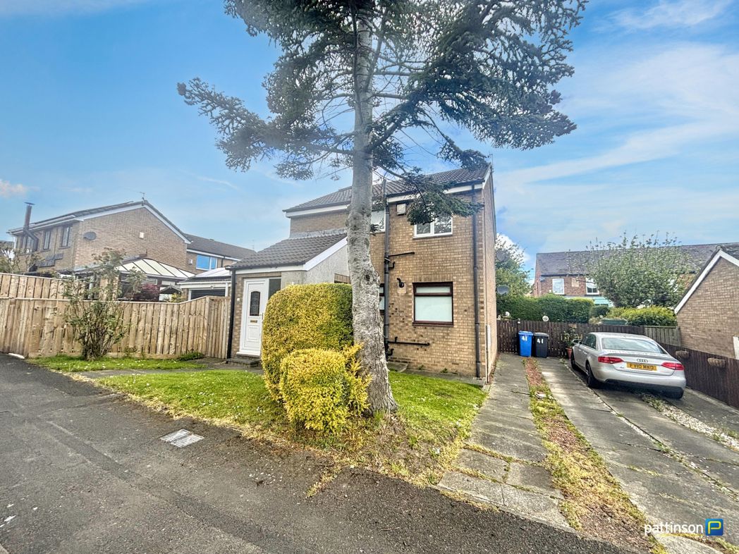 Property image 2 of 11