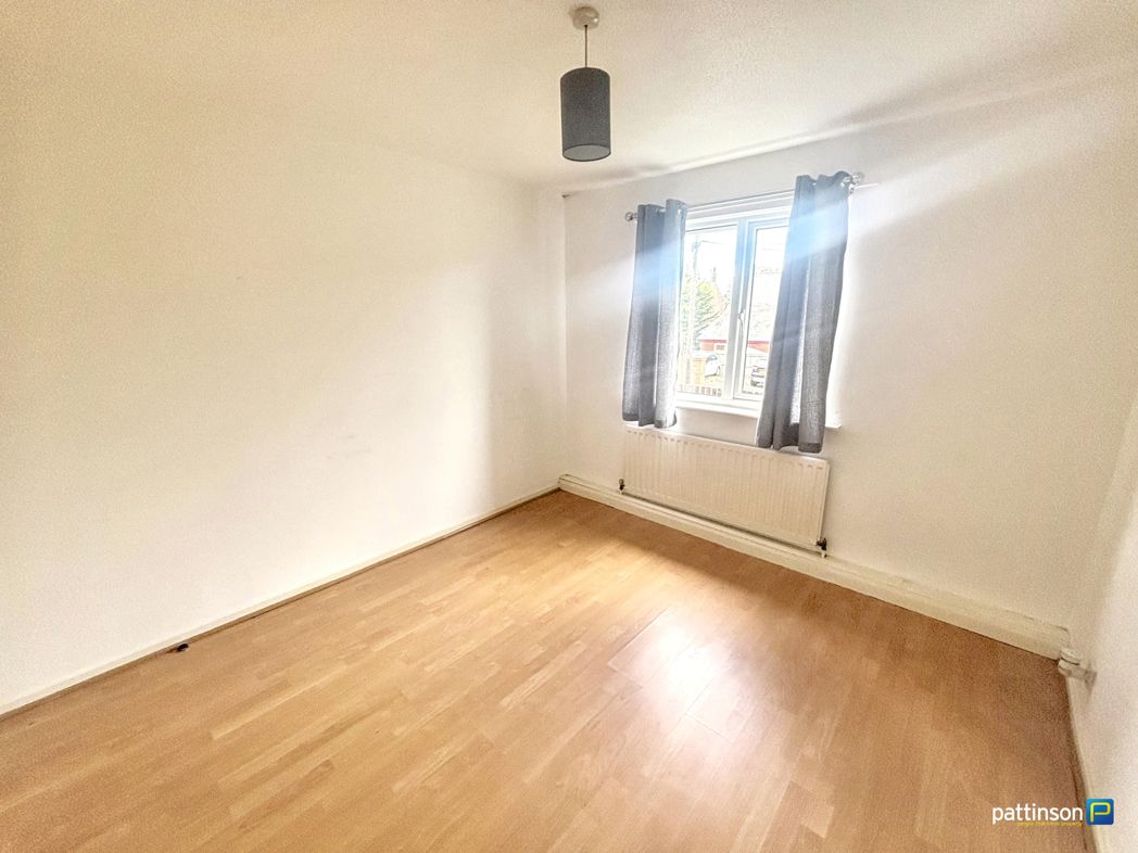 Property image 10 of 11