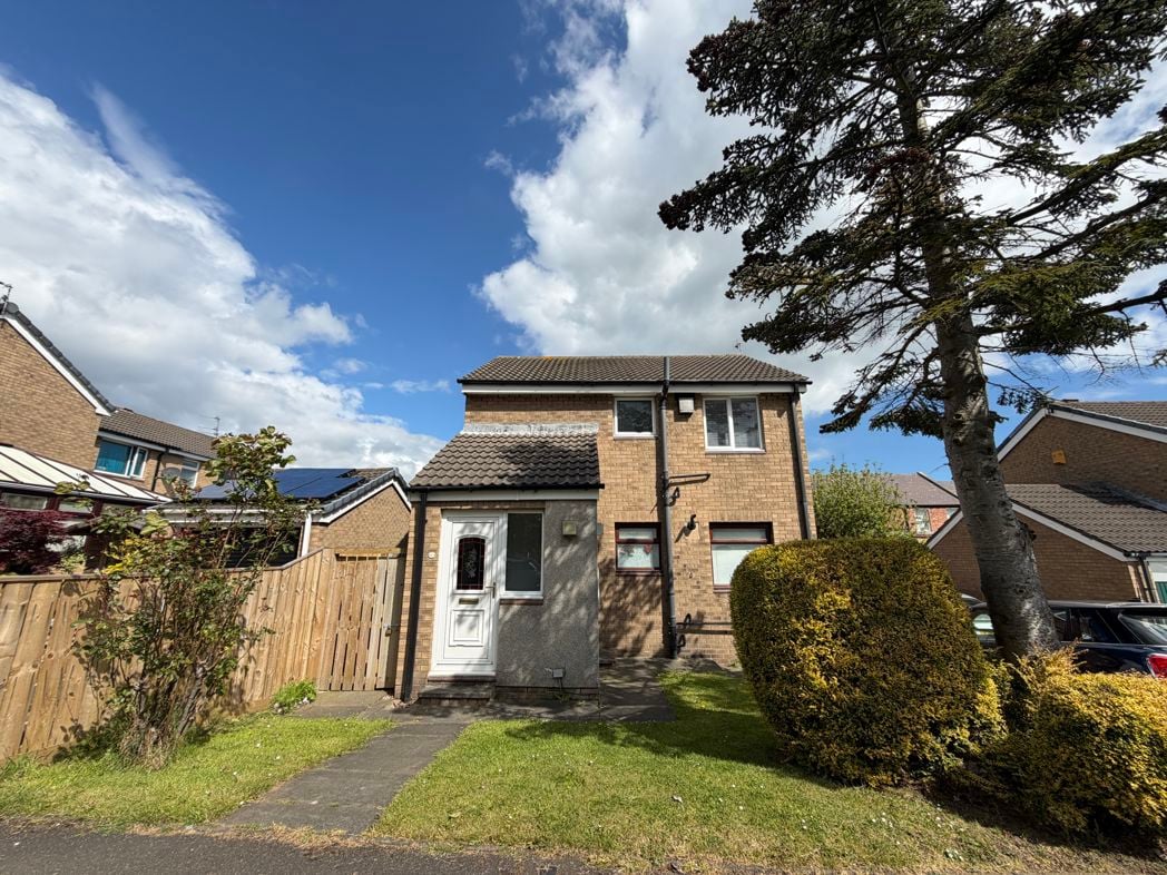 Property image 1 of 11