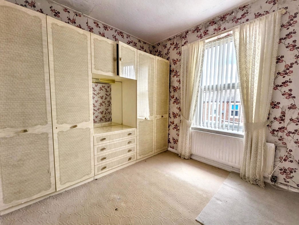 Property image 7 of 9