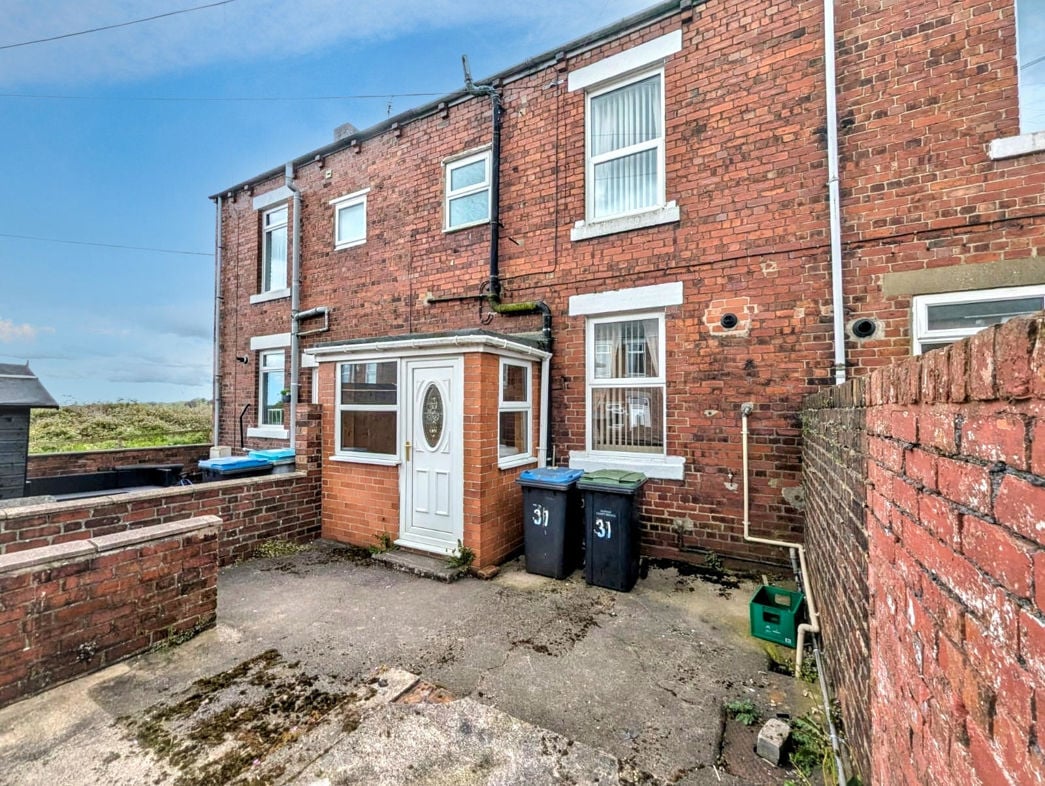 Property image 9 of 9