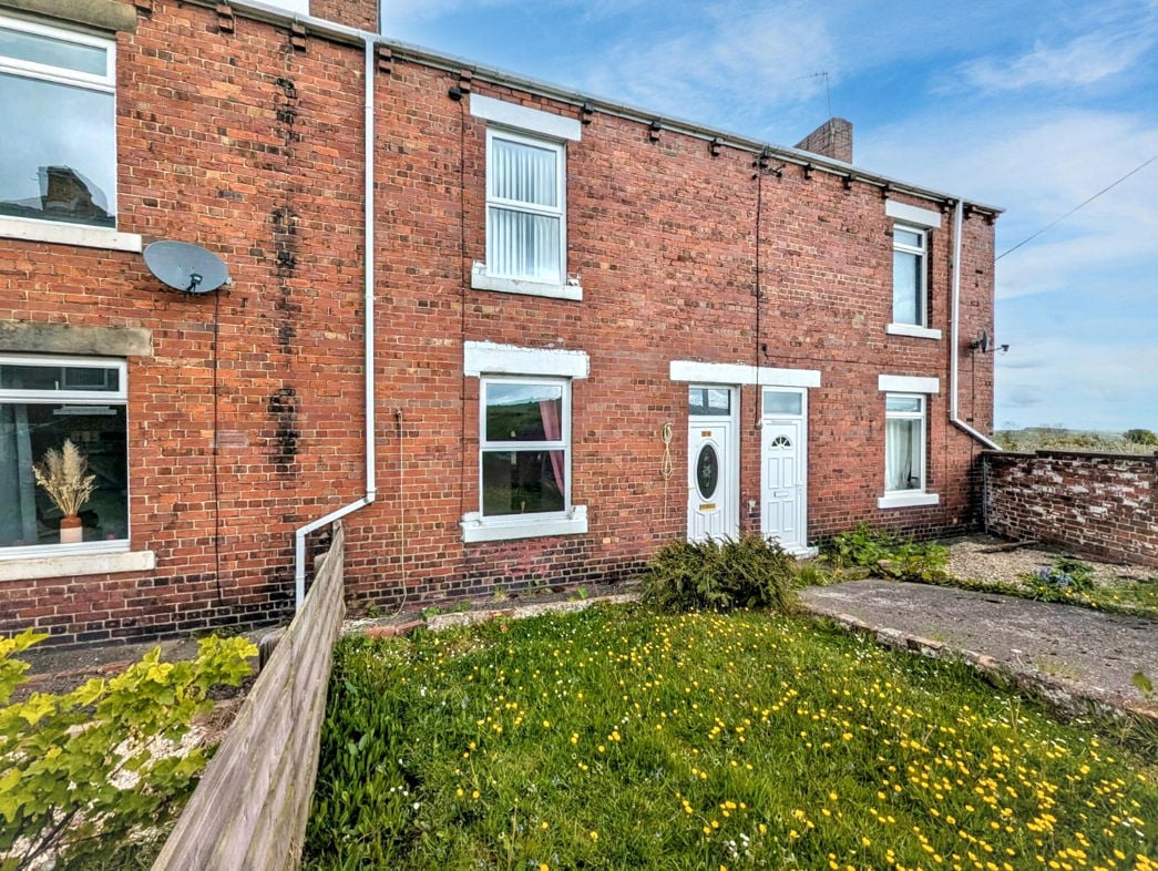 Property image 1 of 9