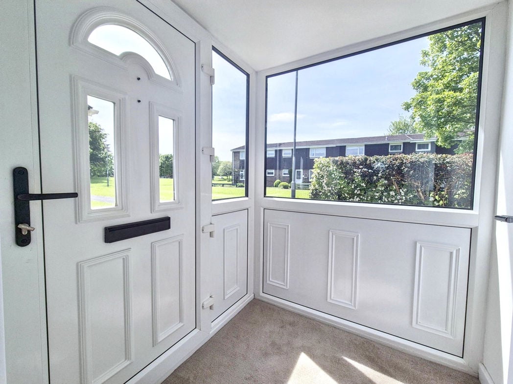 Property image 4 of 23