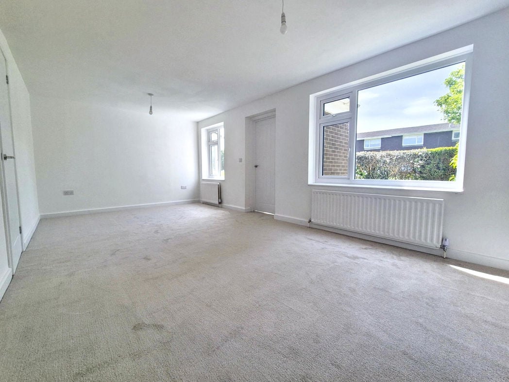 Property image 5 of 23