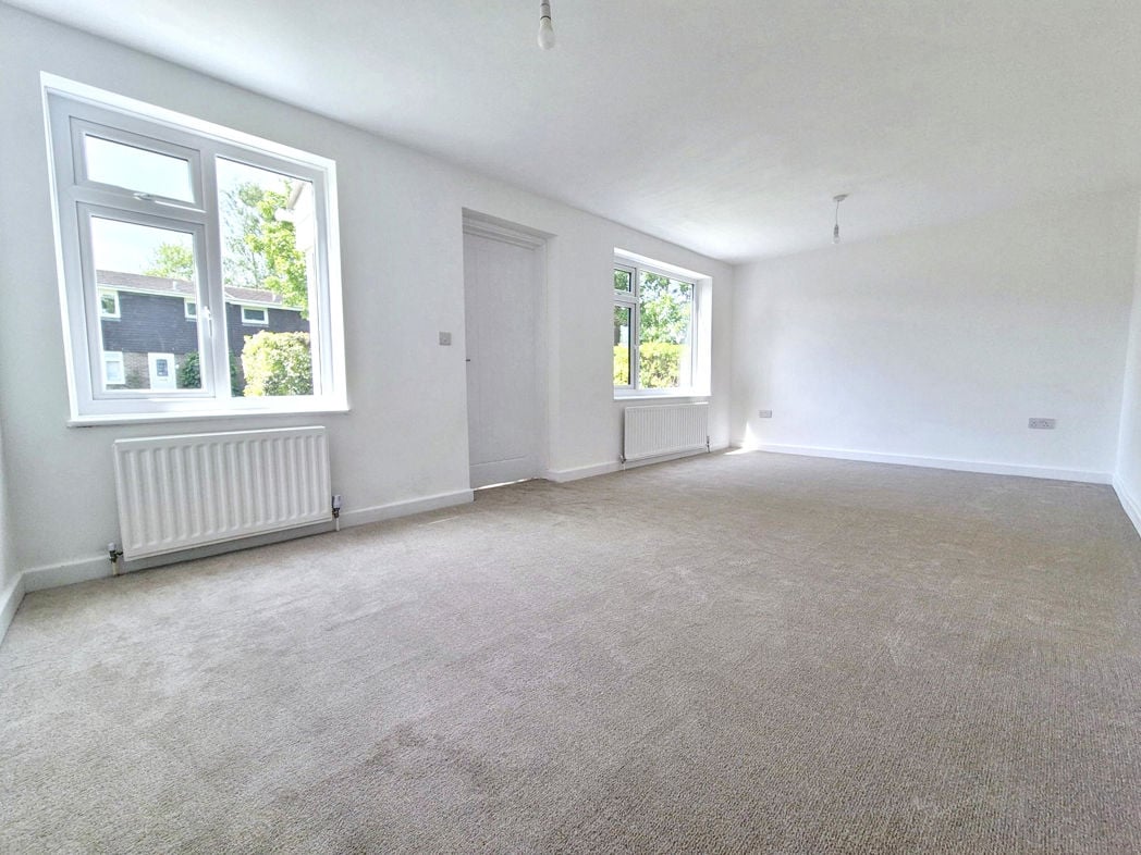 Property image 2 of 23