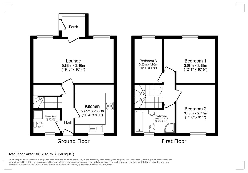 Property image 23 of 23