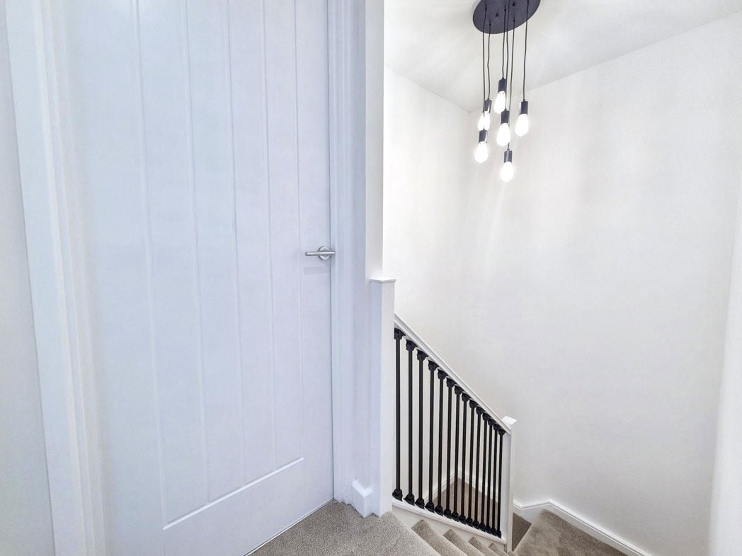 Property image 10 of 23