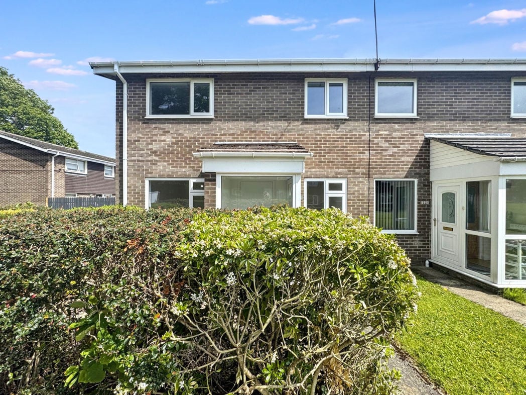Property image 18 of 23